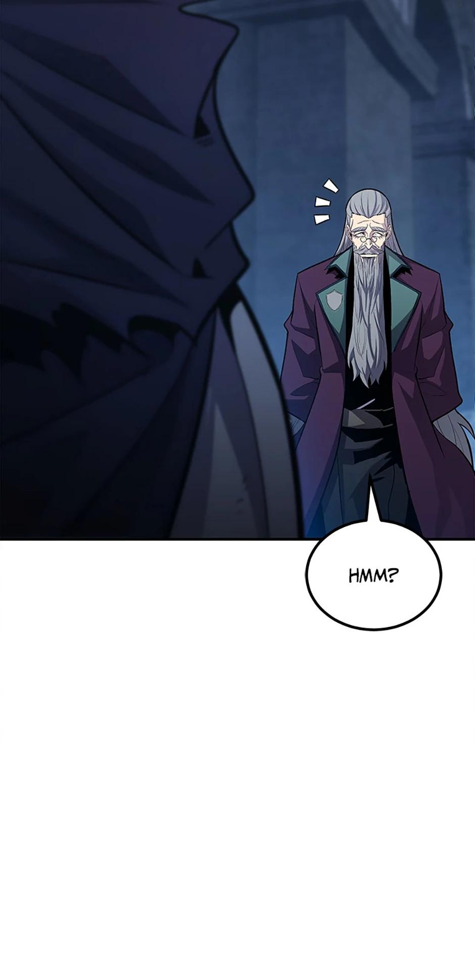 The Art of Reincarnation Chap 112 - Next Chap 113