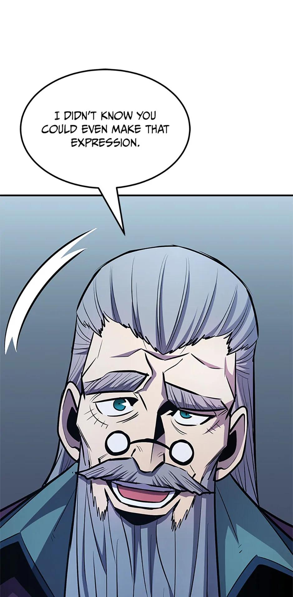 The Art of Reincarnation Chap 112 - Next Chap 113
