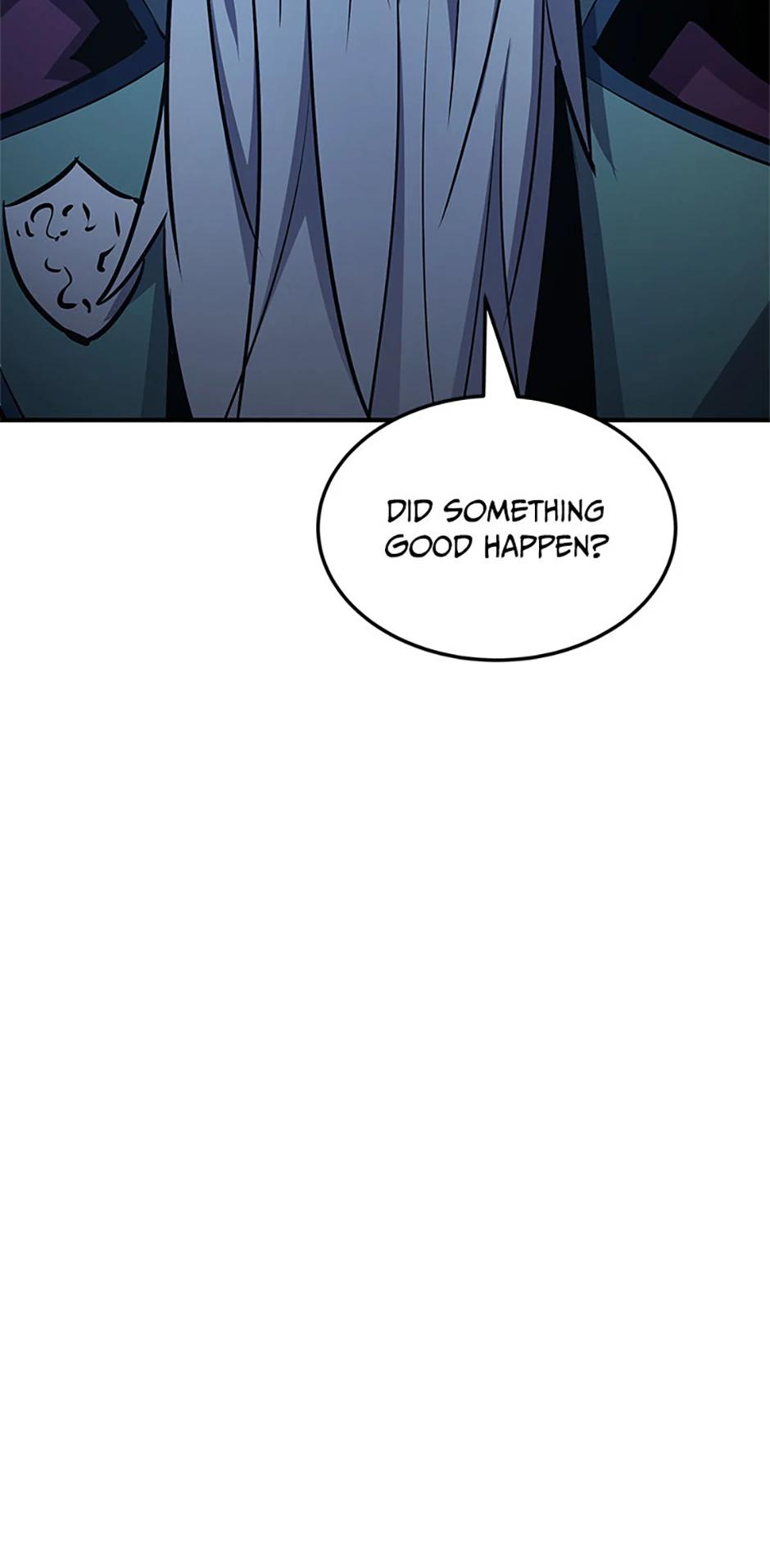 The Art of Reincarnation Chap 112 - Next Chap 113