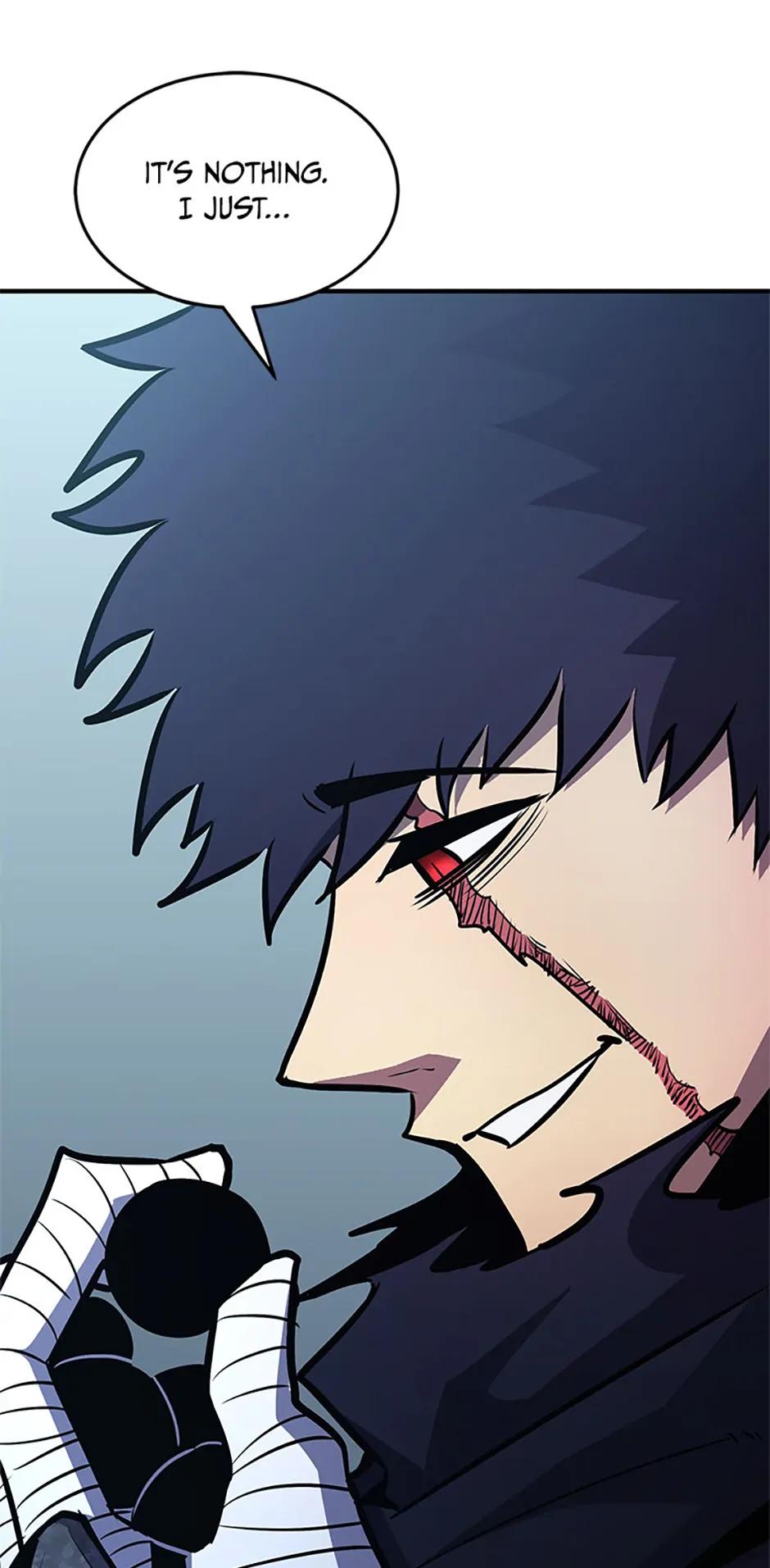 The Art of Reincarnation Chap 112 - Next Chap 113