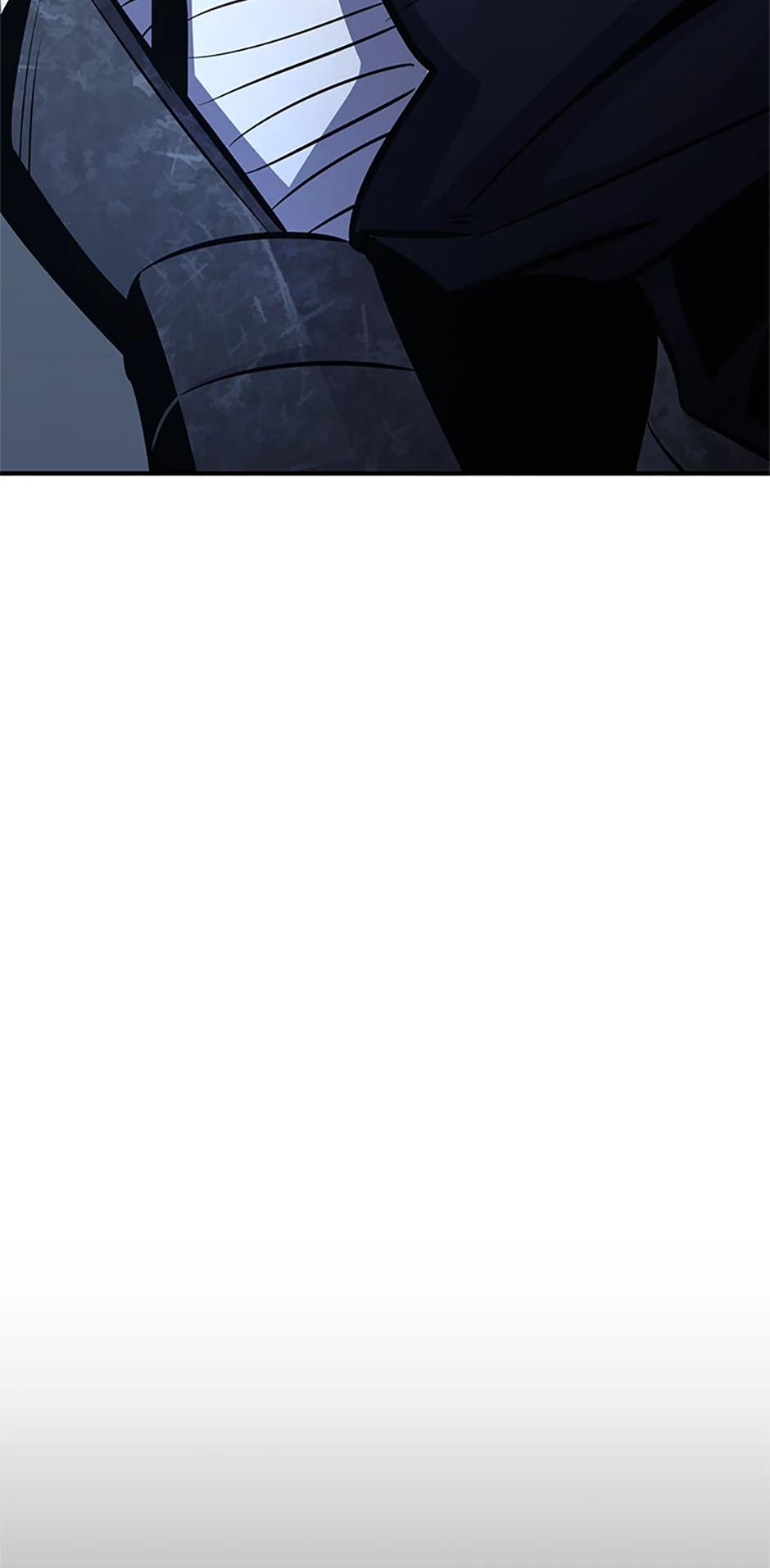 The Art of Reincarnation Chap 112 - Next Chap 113