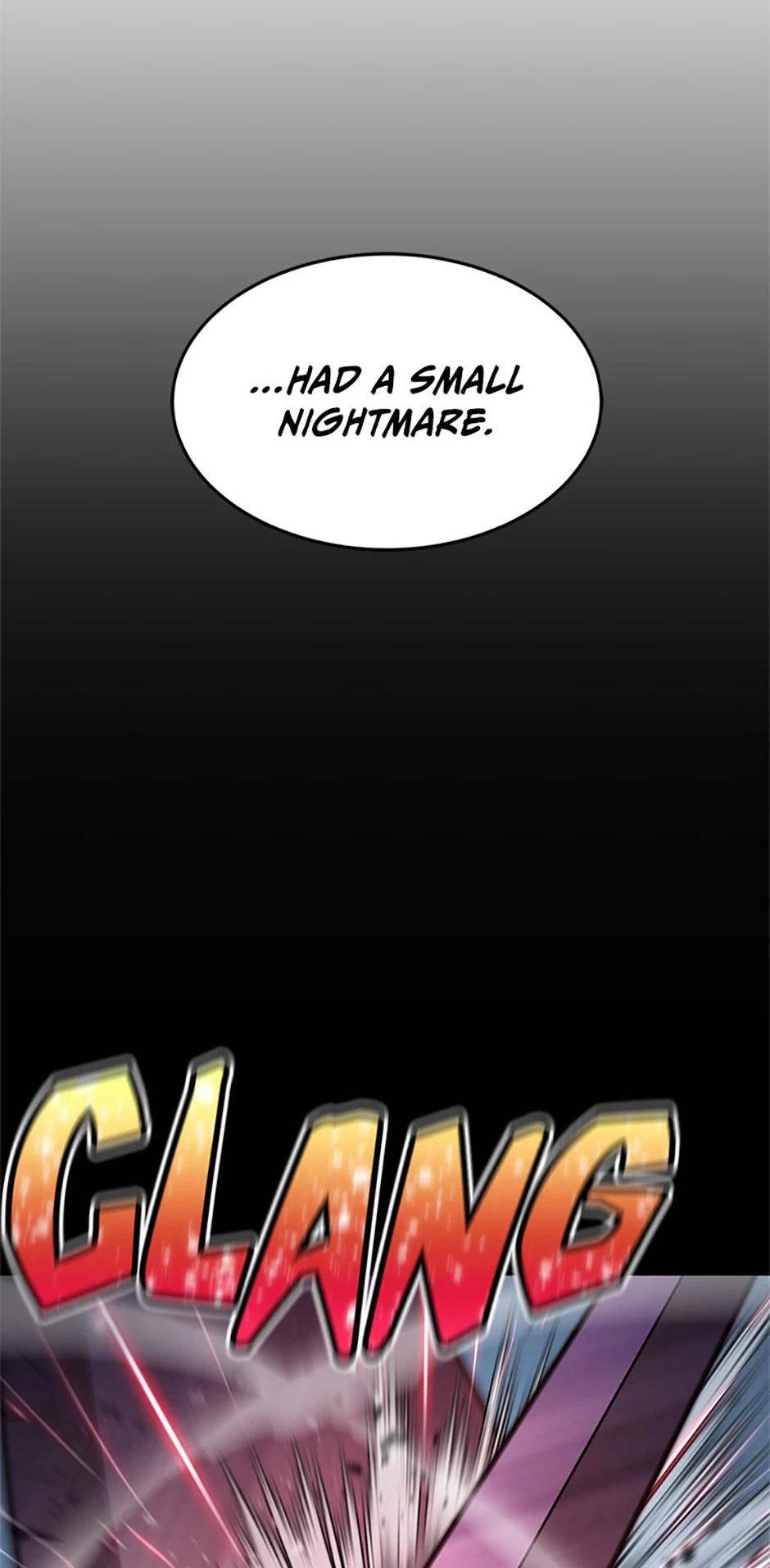 The Art of Reincarnation Chap 112 - Next Chap 113