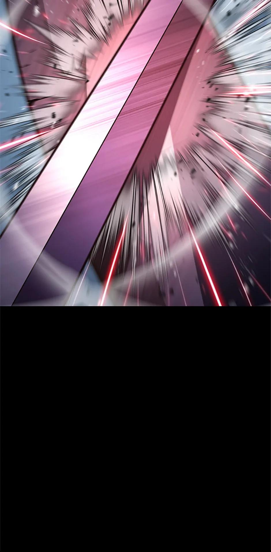 The Art of Reincarnation Chap 112 - Next Chap 113