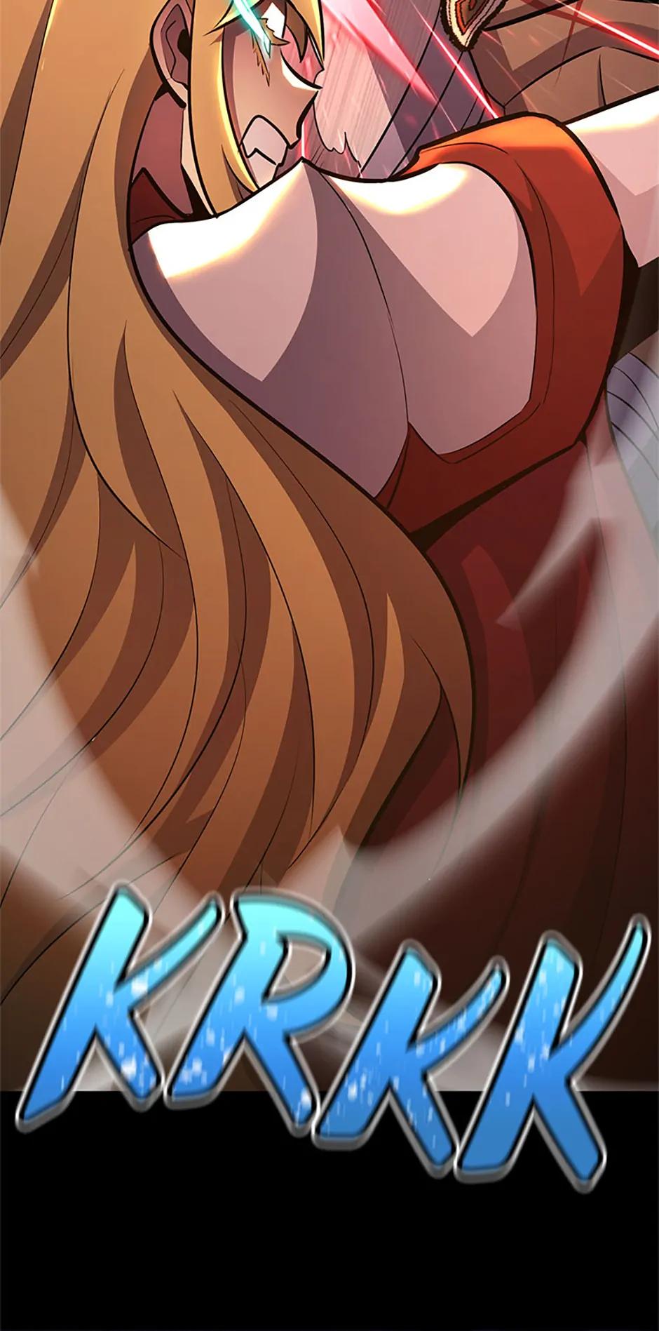 The Art of Reincarnation Chap 112 - Next Chap 113