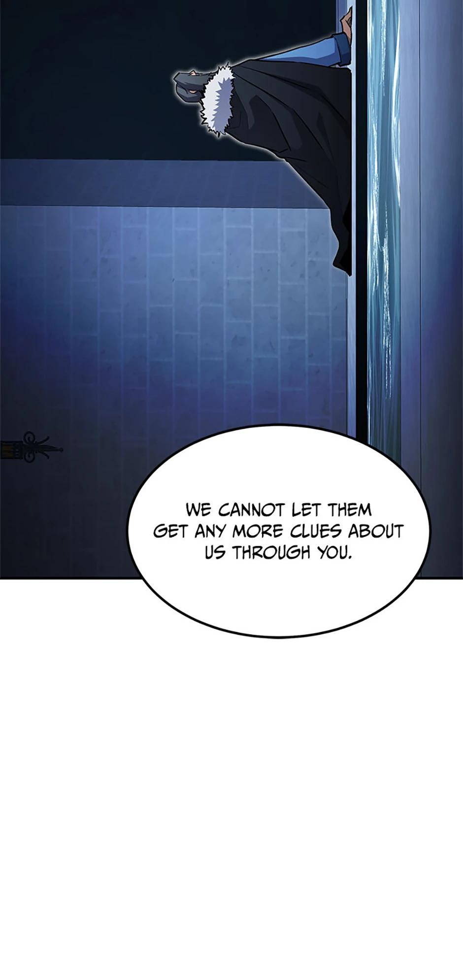 The Art of Reincarnation Chap 112 - Next Chap 113