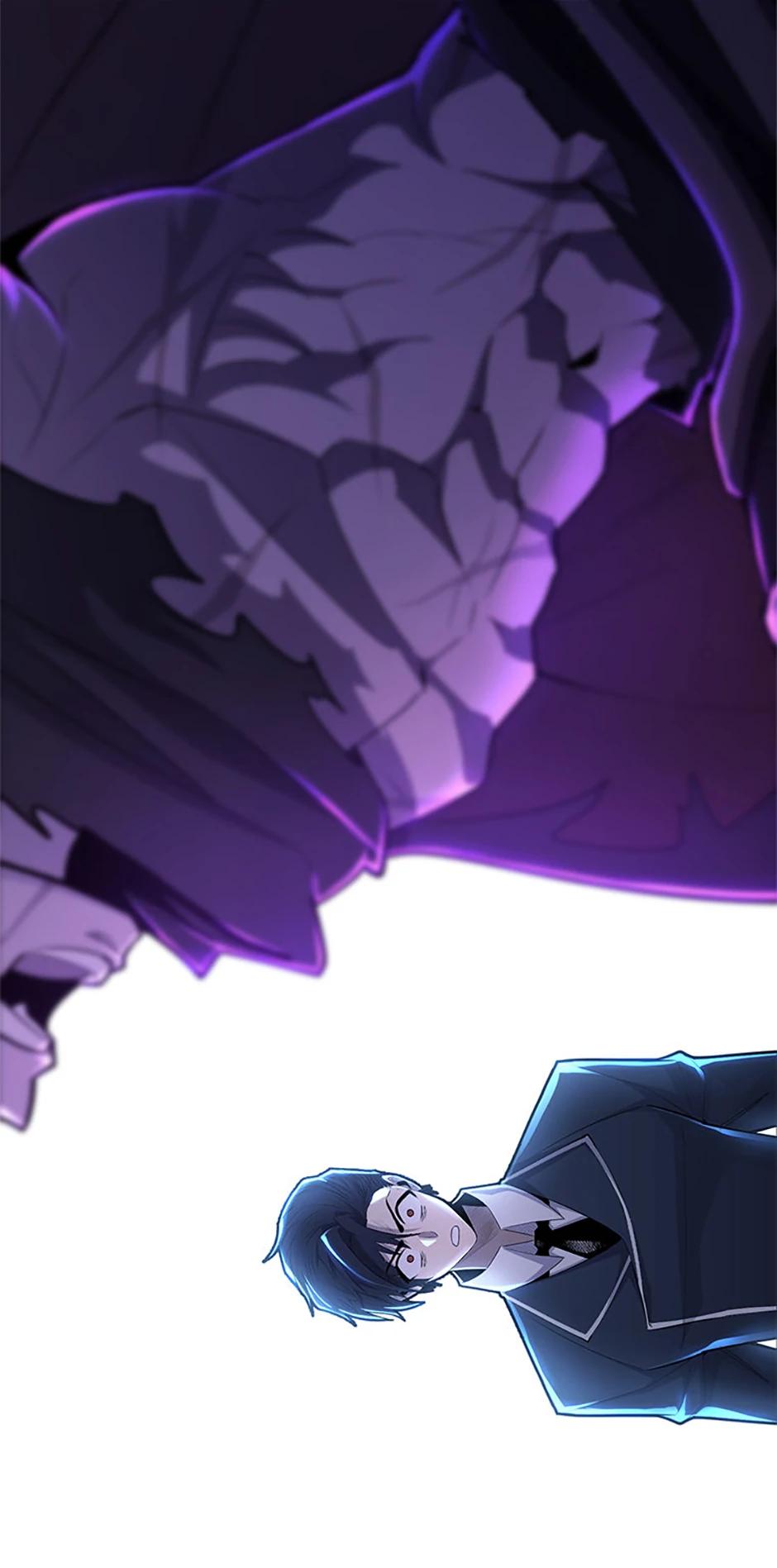 The Art of Reincarnation Chap 112 - Next Chap 113