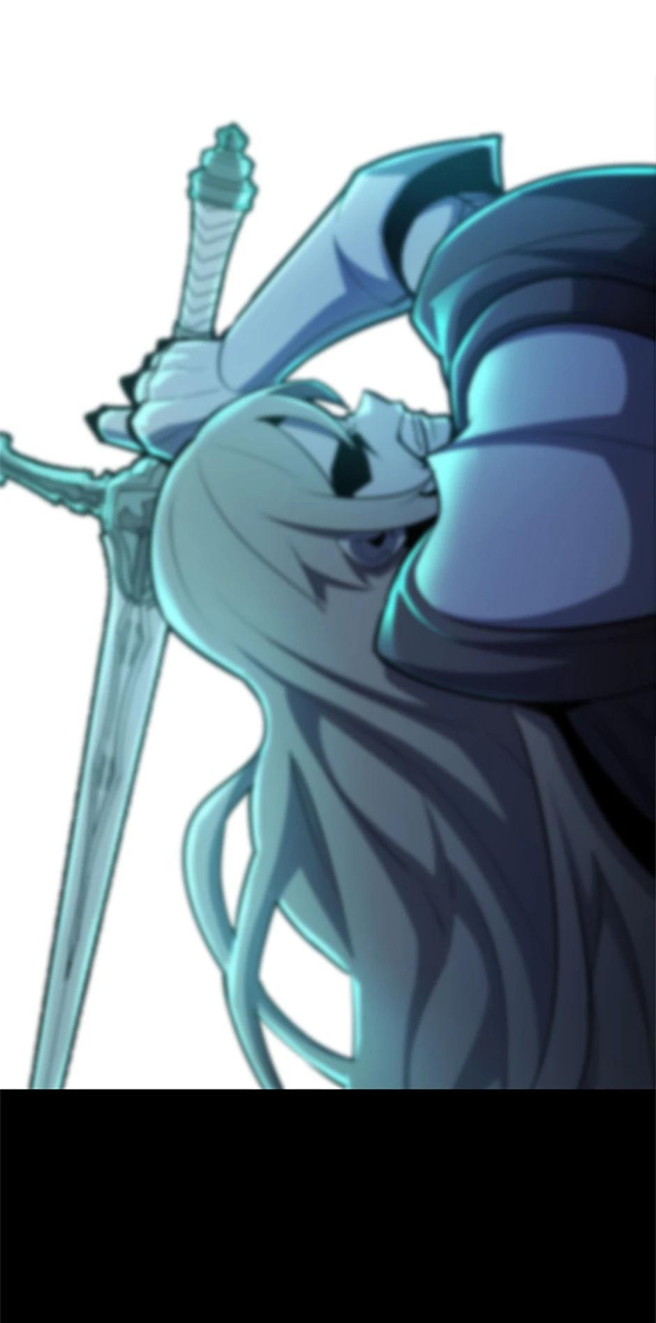 The Art of Reincarnation Chap 112 - Next Chap 113