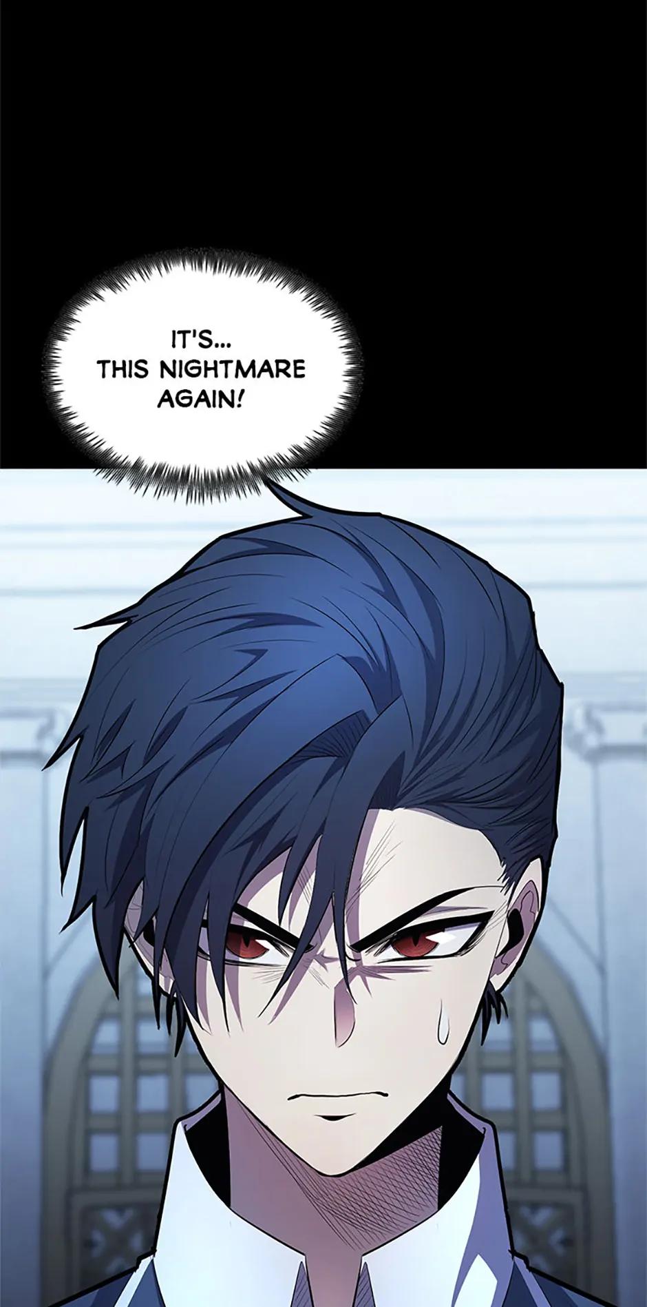 The Art of Reincarnation Chap 112 - Next Chap 113