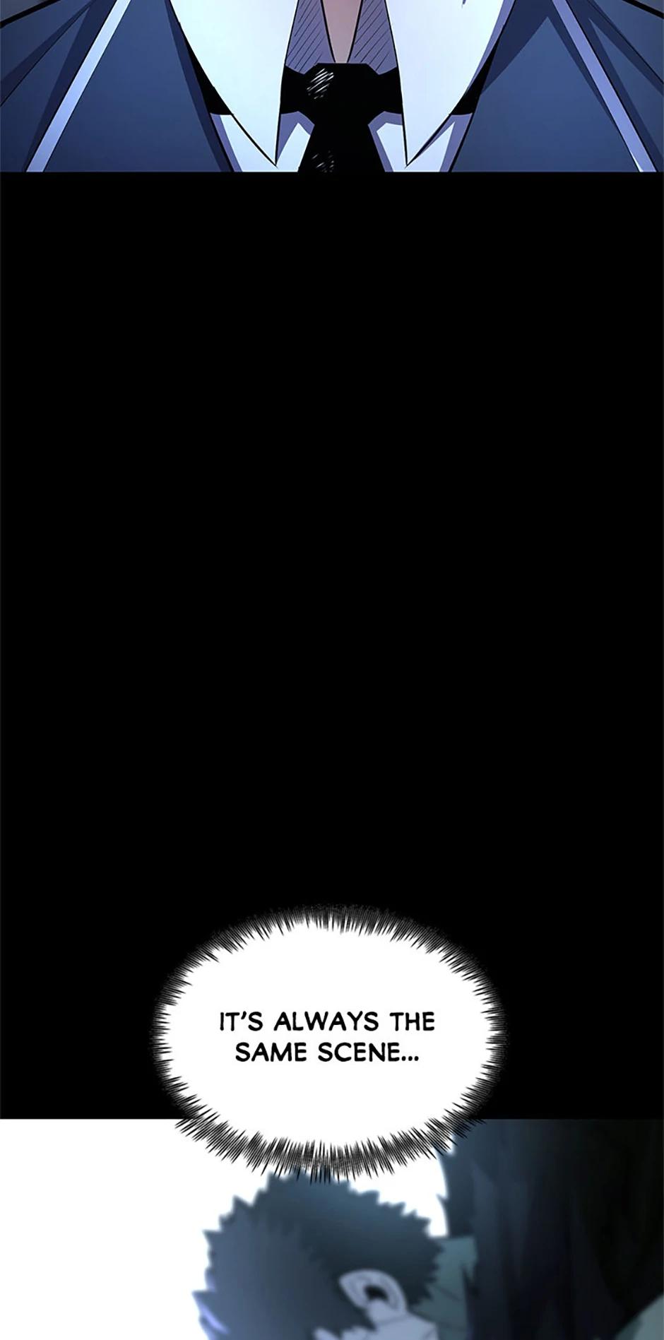 The Art of Reincarnation Chap 112 - Next Chap 113