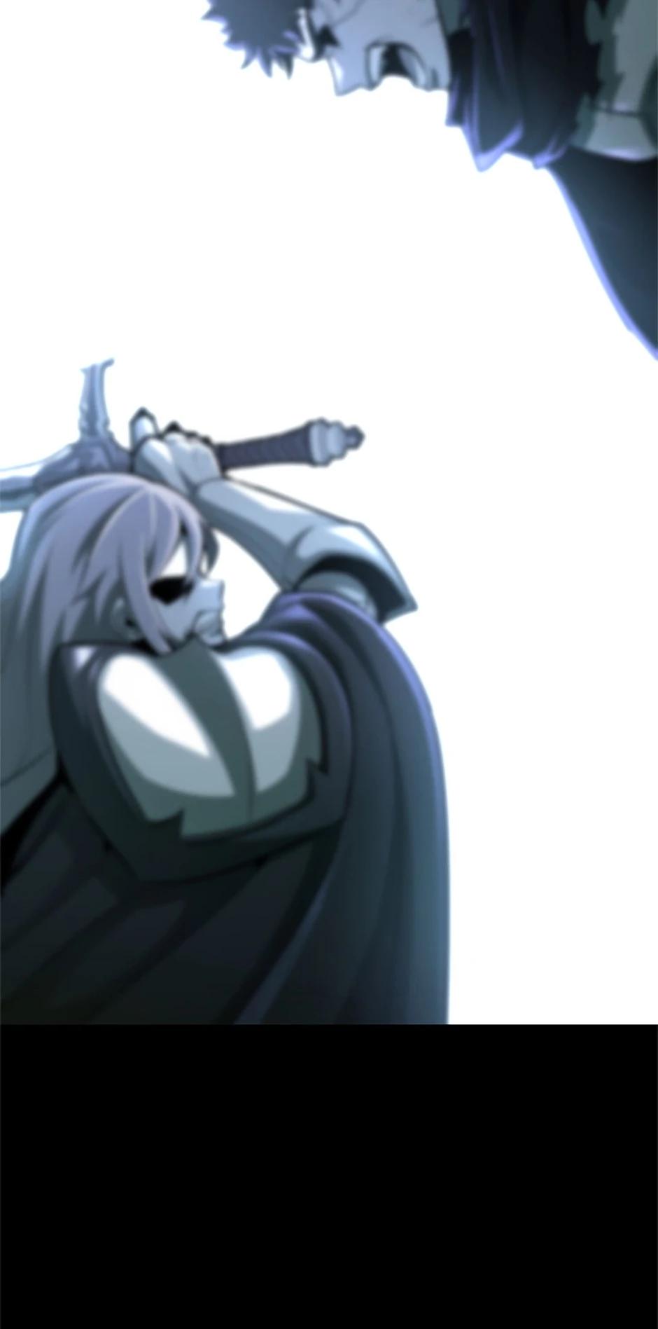 The Art of Reincarnation Chap 112 - Next Chap 113