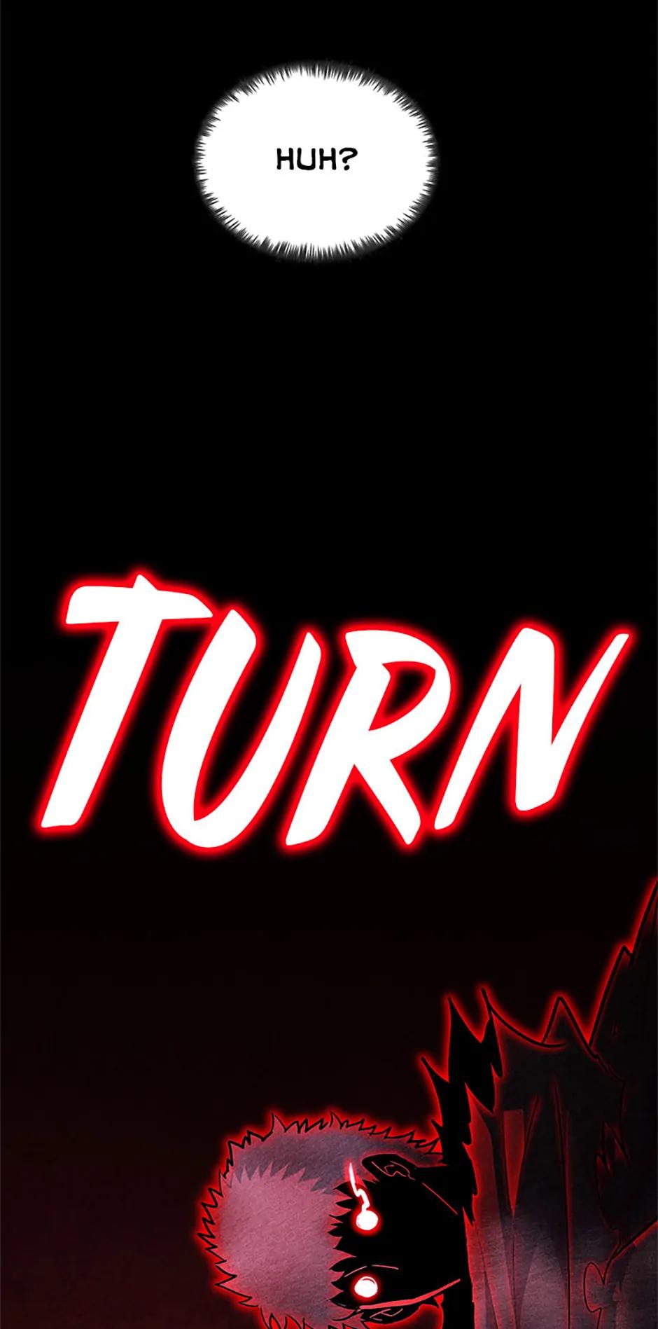 The Art of Reincarnation Chap 112 - Next Chap 113