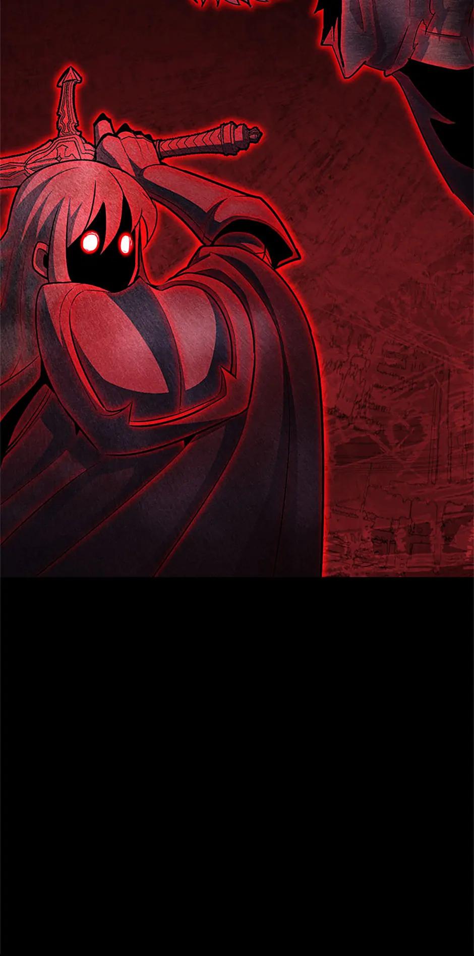 The Art of Reincarnation Chap 112 - Next Chap 113