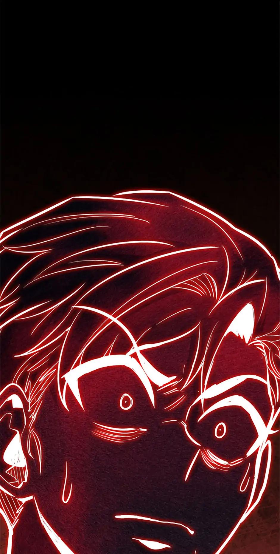 The Art of Reincarnation Chap 112 - Next Chap 113