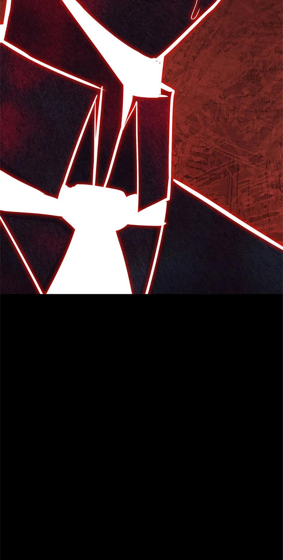 The Art of Reincarnation Chap 112 - Next Chap 113