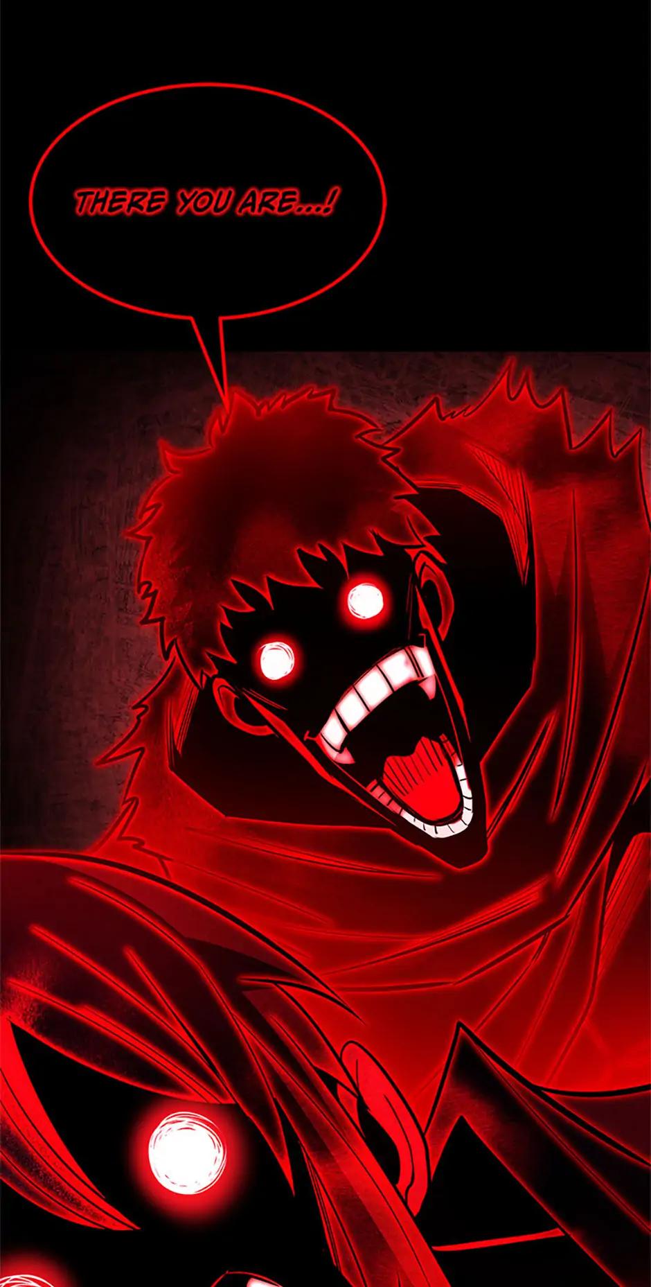 The Art of Reincarnation Chap 112 - Next Chap 113