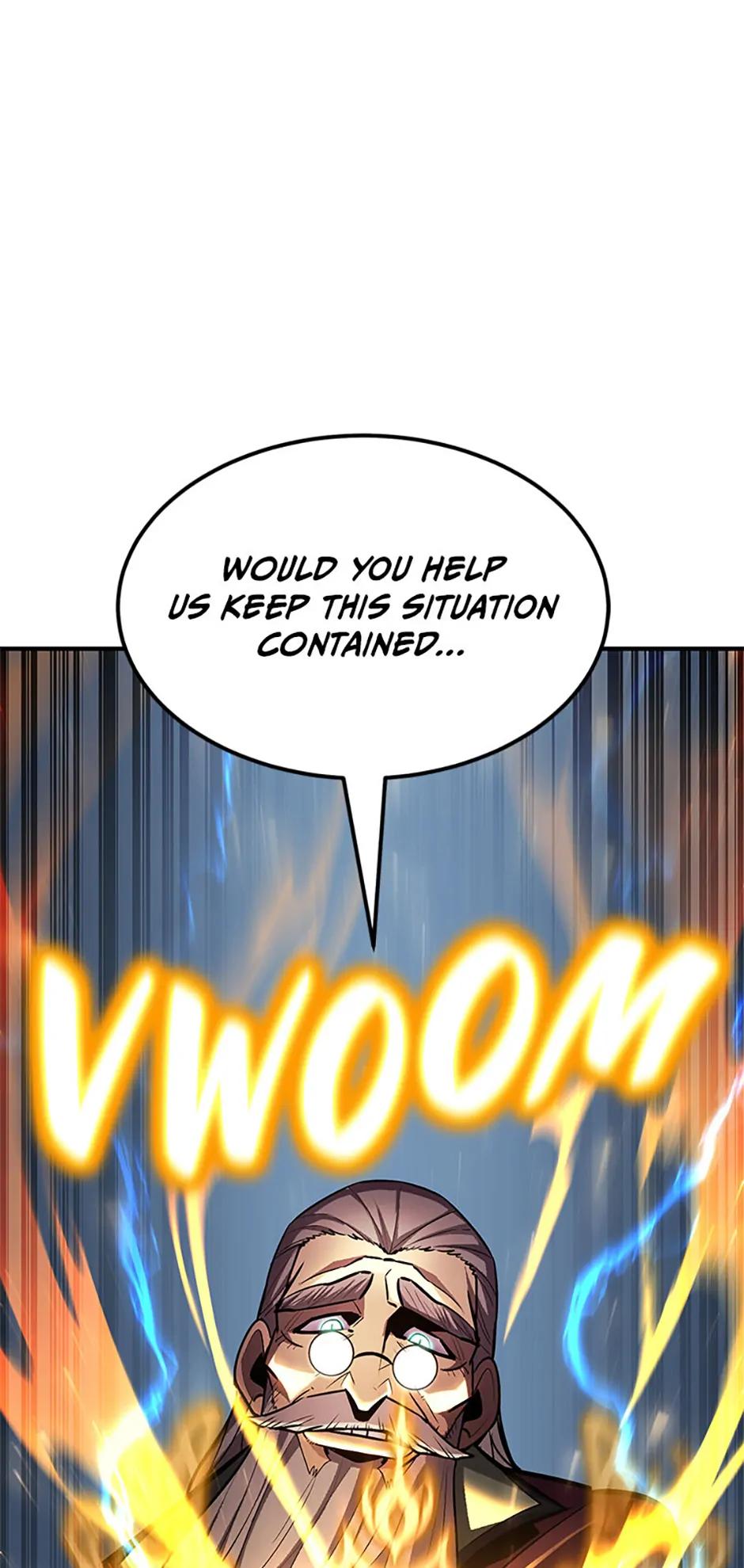 The Art of Reincarnation Chap 112 - Next Chap 113