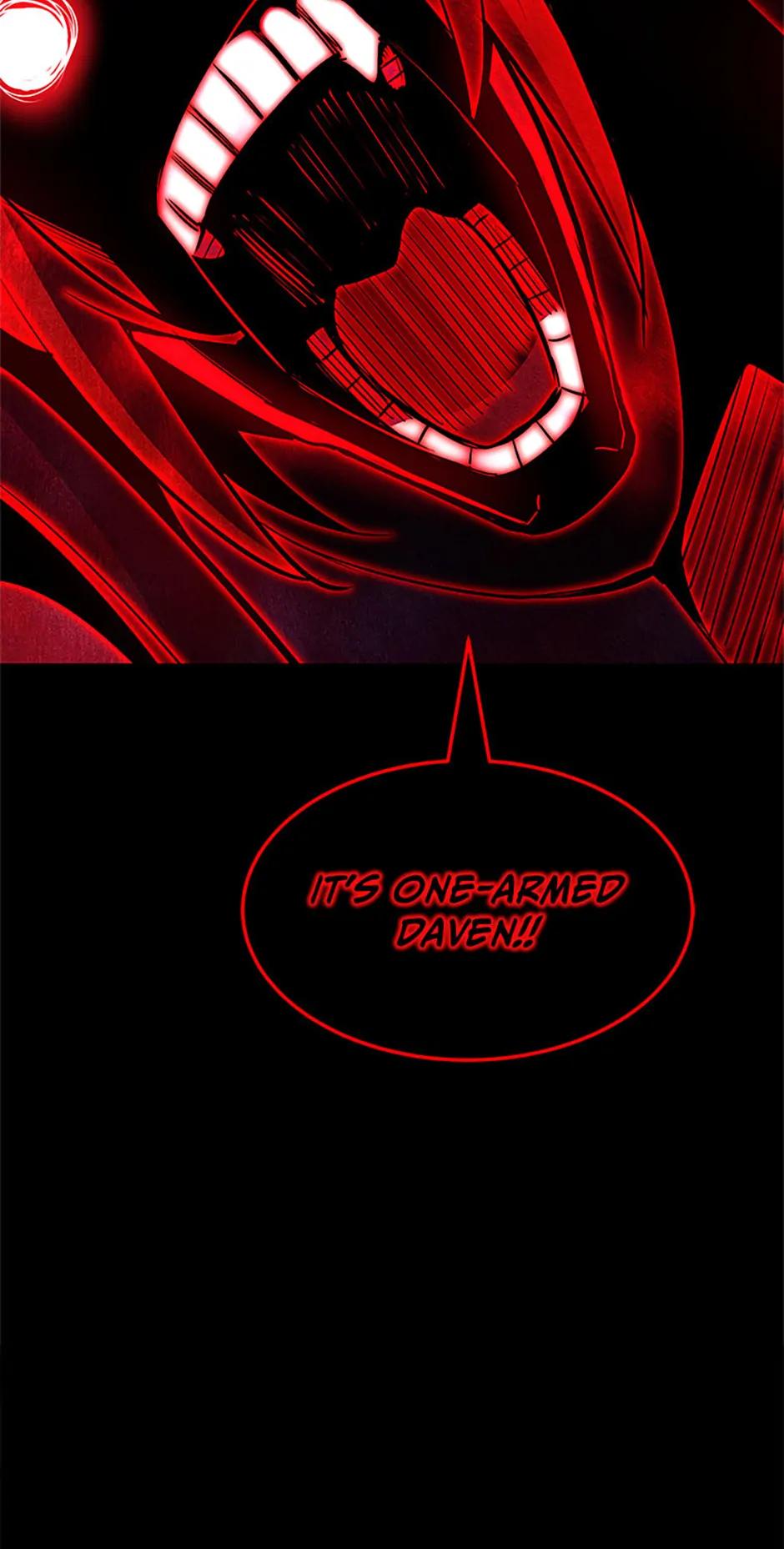 The Art of Reincarnation Chap 112 - Next Chap 113