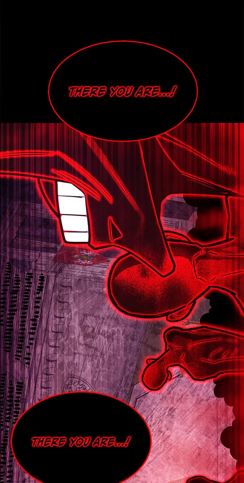 The Art of Reincarnation Chap 112 - Next Chap 113