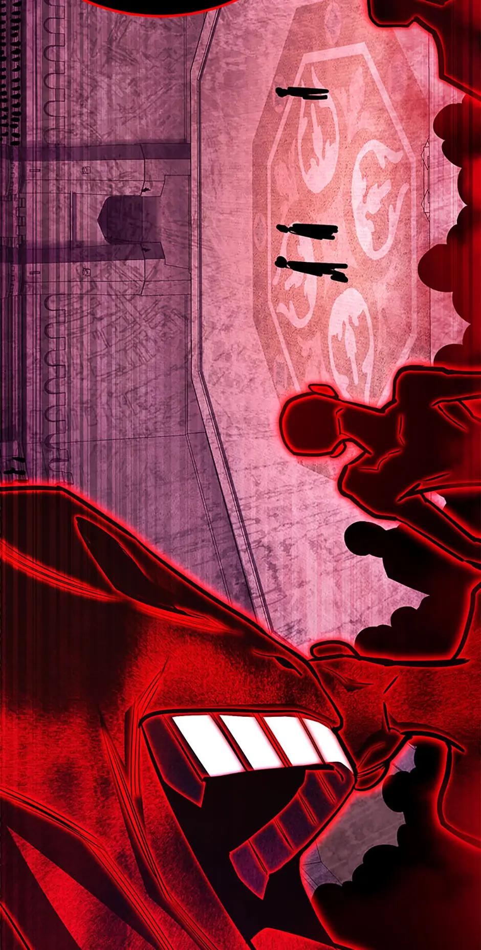 The Art of Reincarnation Chap 112 - Next Chap 113