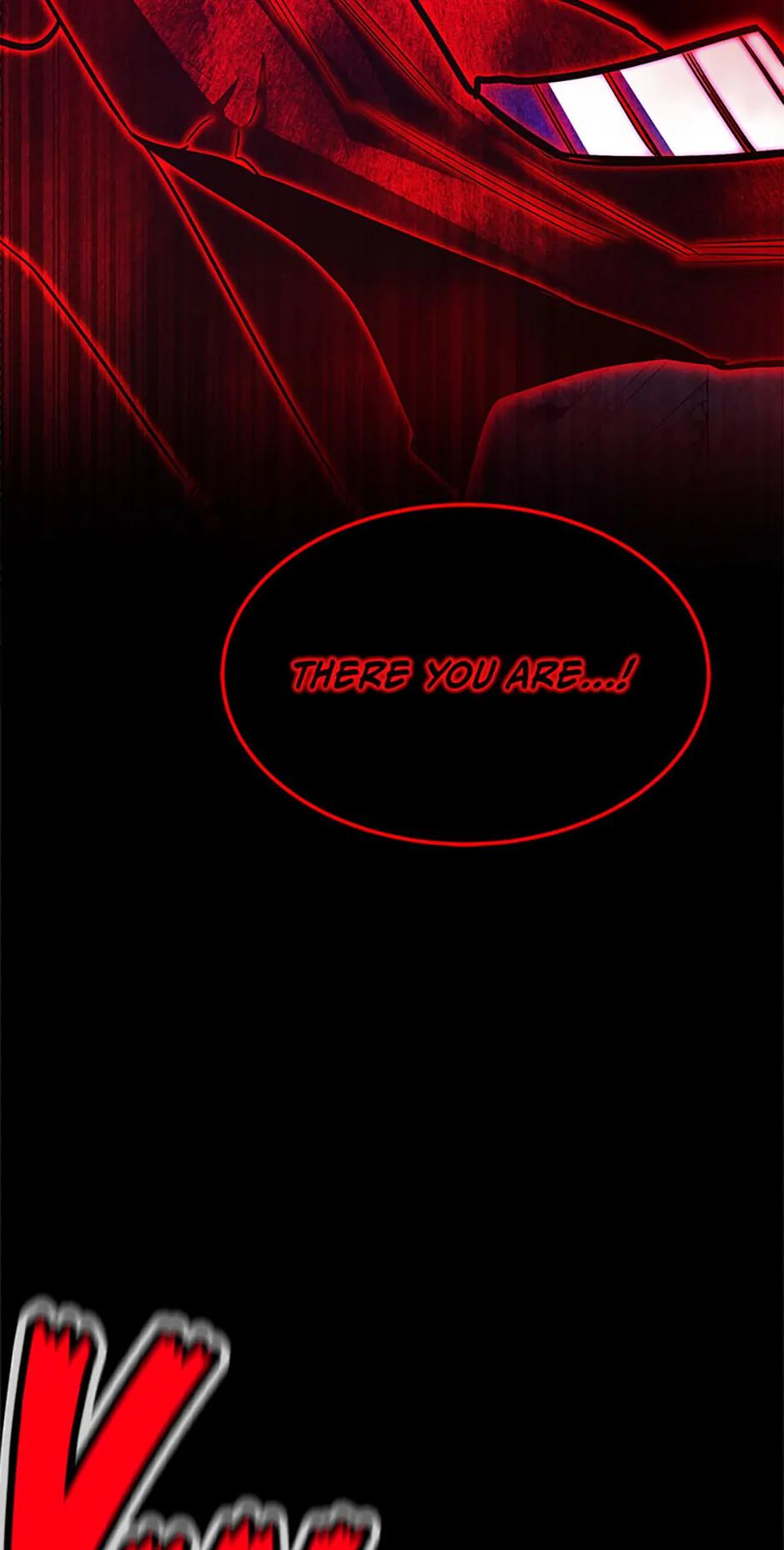 The Art of Reincarnation Chap 112 - Next Chap 113