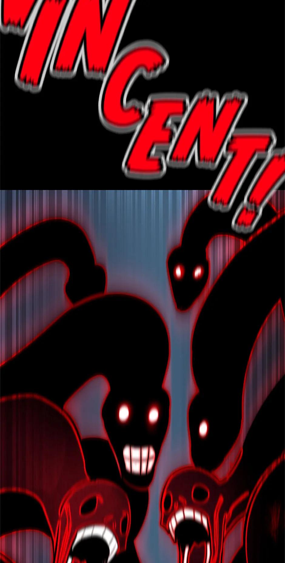 The Art of Reincarnation Chap 112 - Next Chap 113