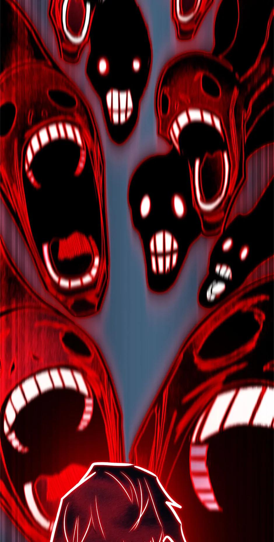 The Art of Reincarnation Chap 112 - Next Chap 113