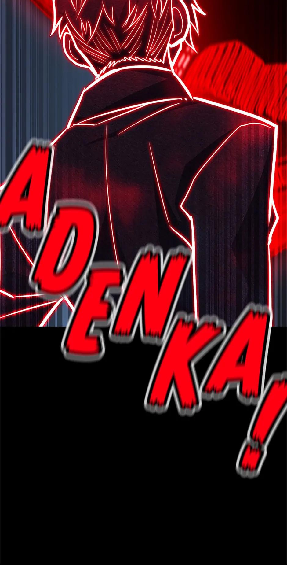 The Art of Reincarnation Chap 112 - Next Chap 113