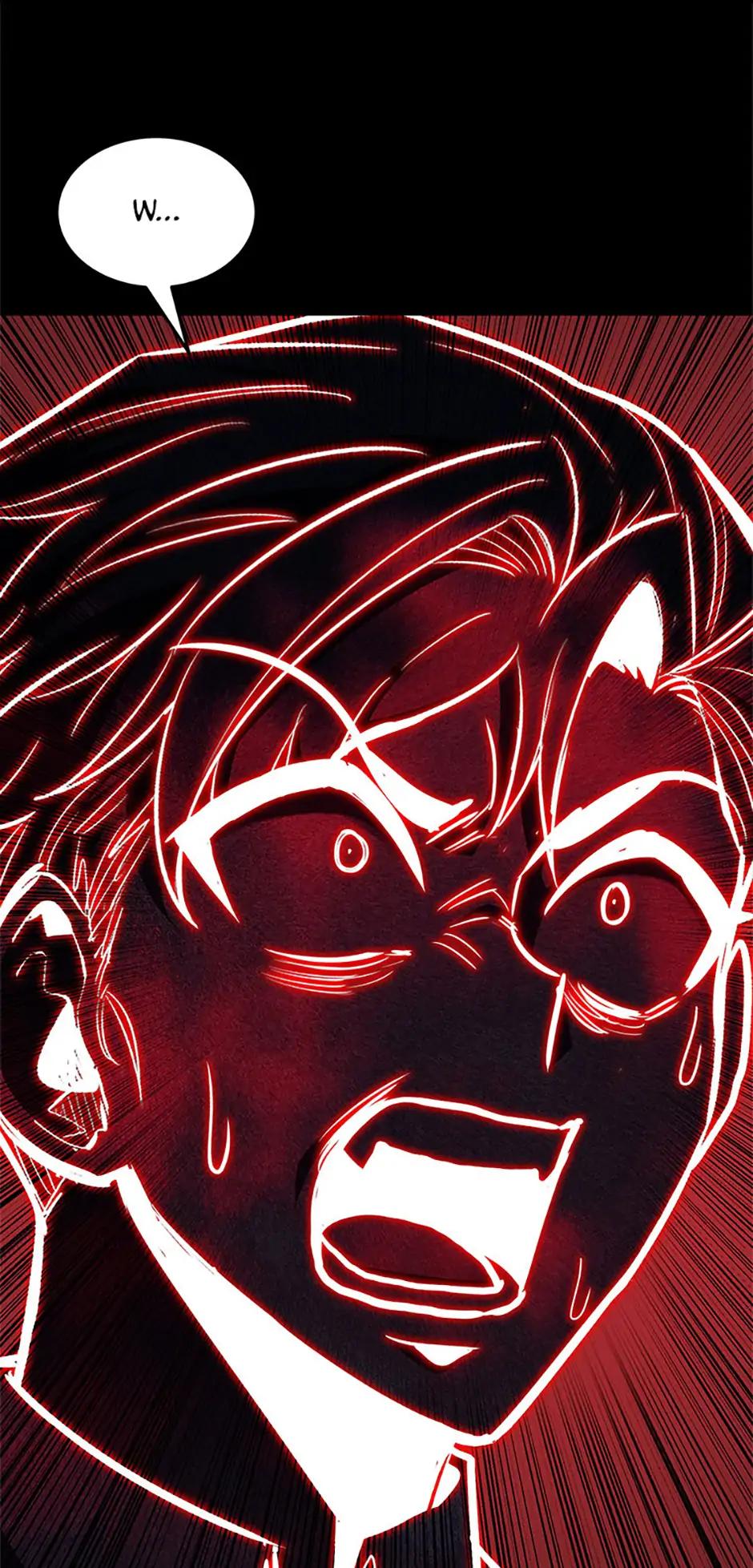 The Art of Reincarnation Chap 112 - Next Chap 113