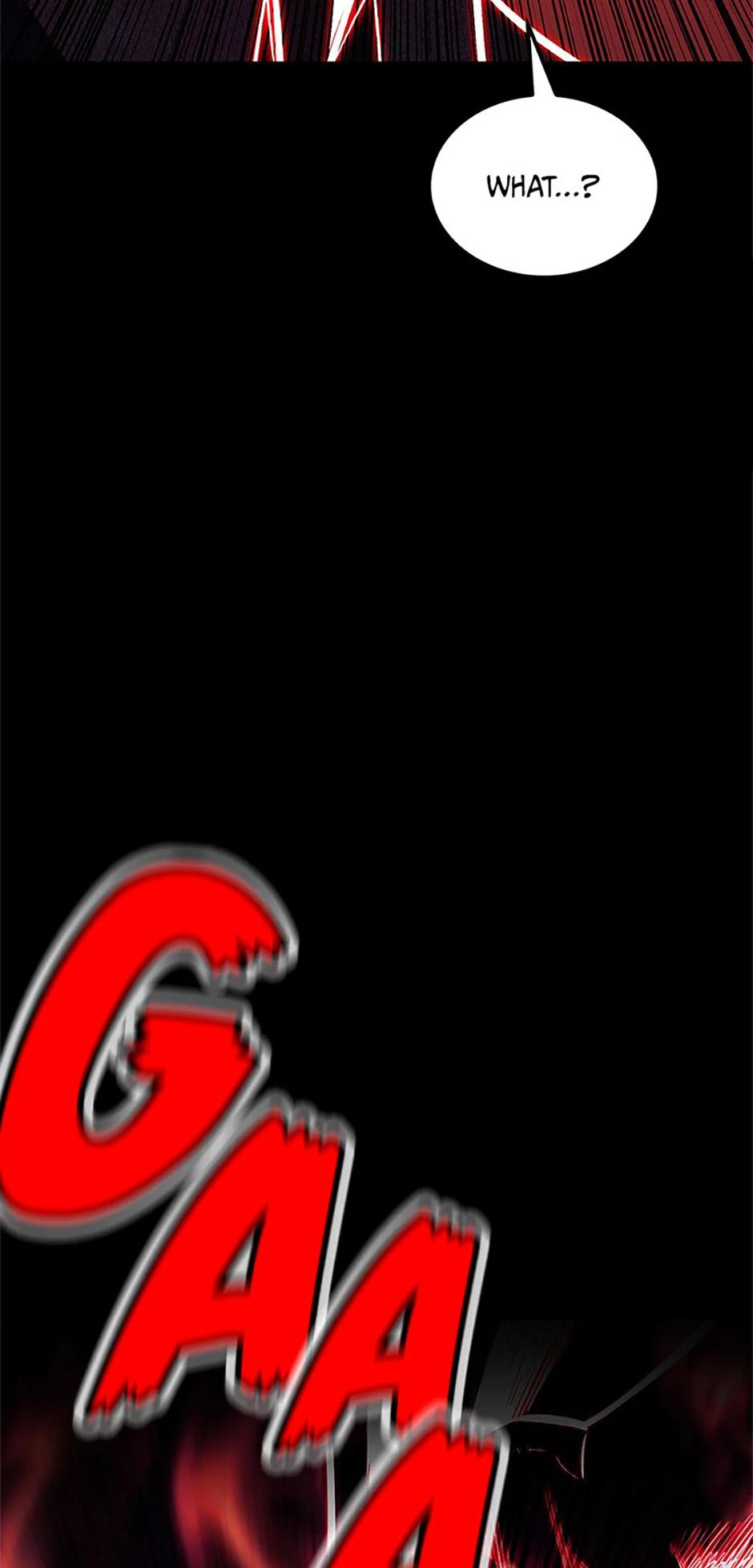 The Art of Reincarnation Chap 112 - Next Chap 113