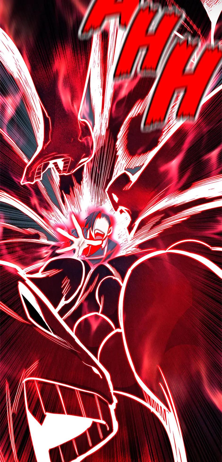 The Art of Reincarnation Chap 112 - Next Chap 113