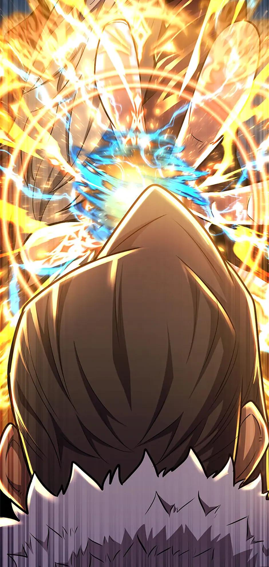 The Art of Reincarnation Chap 112 - Next Chap 113