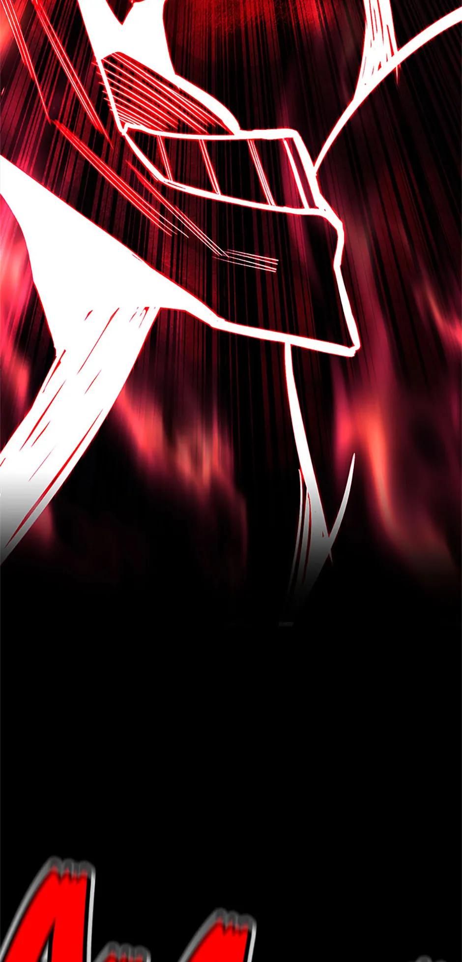 The Art of Reincarnation Chap 112 - Next Chap 113