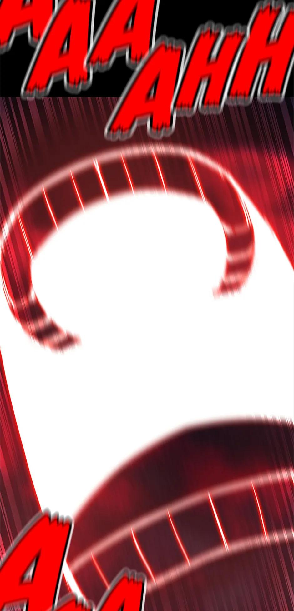 The Art of Reincarnation Chap 112 - Next Chap 113