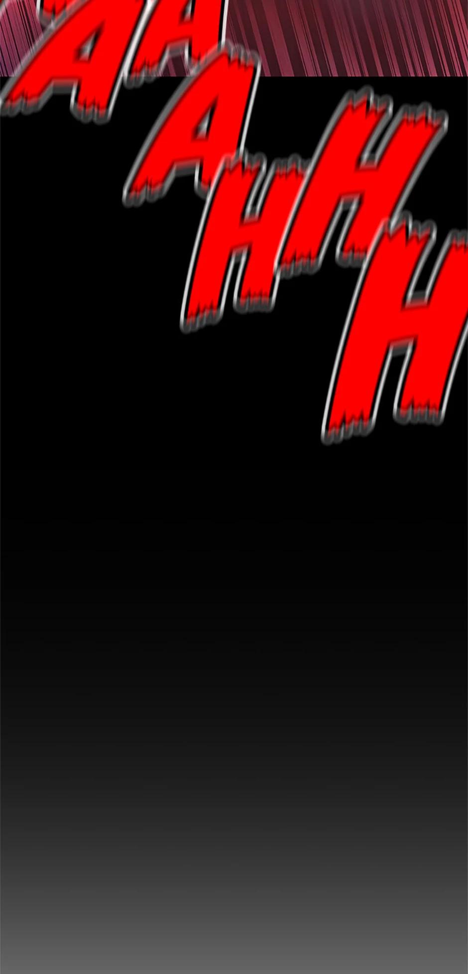 The Art of Reincarnation Chap 112 - Next Chap 113