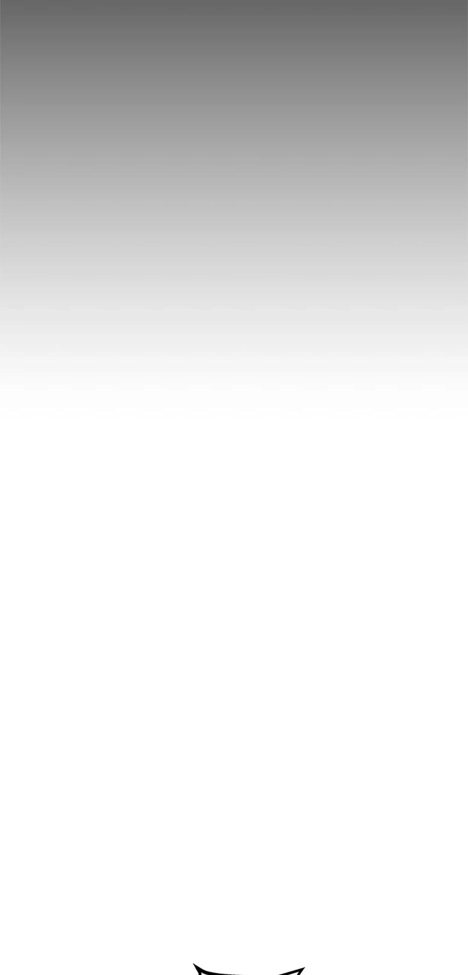 The Art of Reincarnation Chap 112 - Next Chap 113