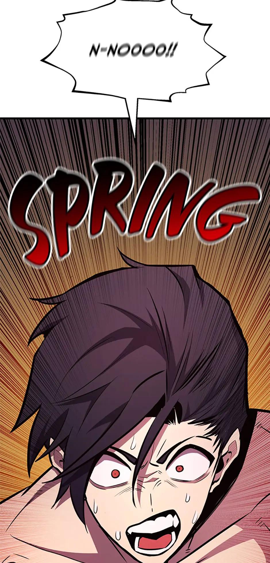 The Art of Reincarnation Chap 112 - Next Chap 113