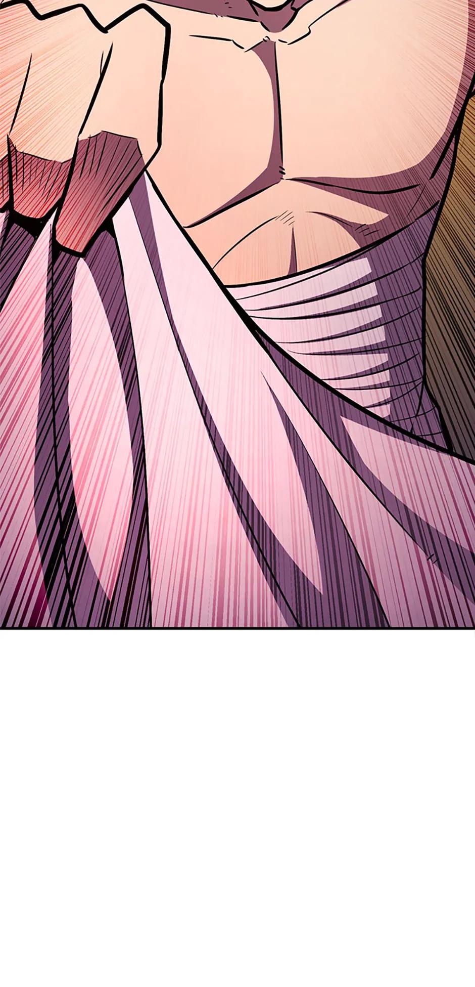 The Art of Reincarnation Chap 112 - Next Chap 113