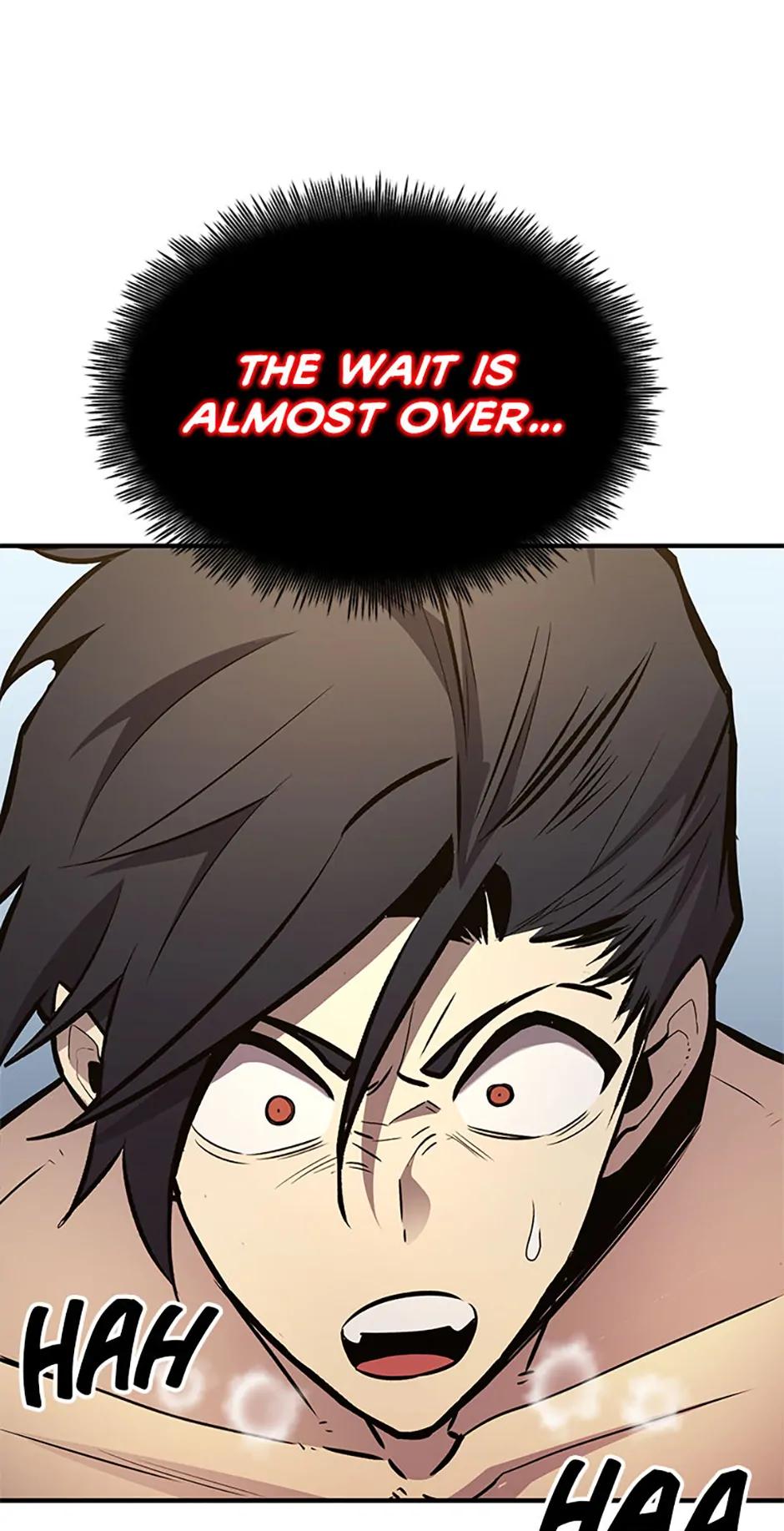 The Art of Reincarnation Chap 112 - Next Chap 113