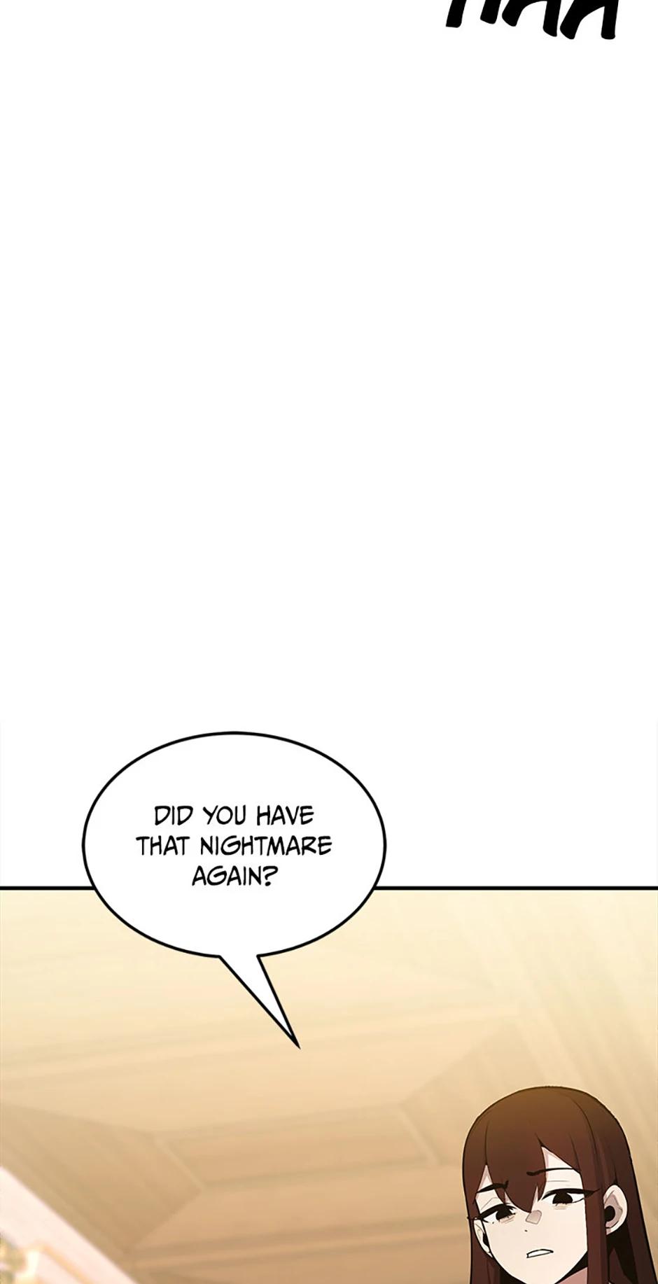The Art of Reincarnation Chap 112 - Next Chap 113