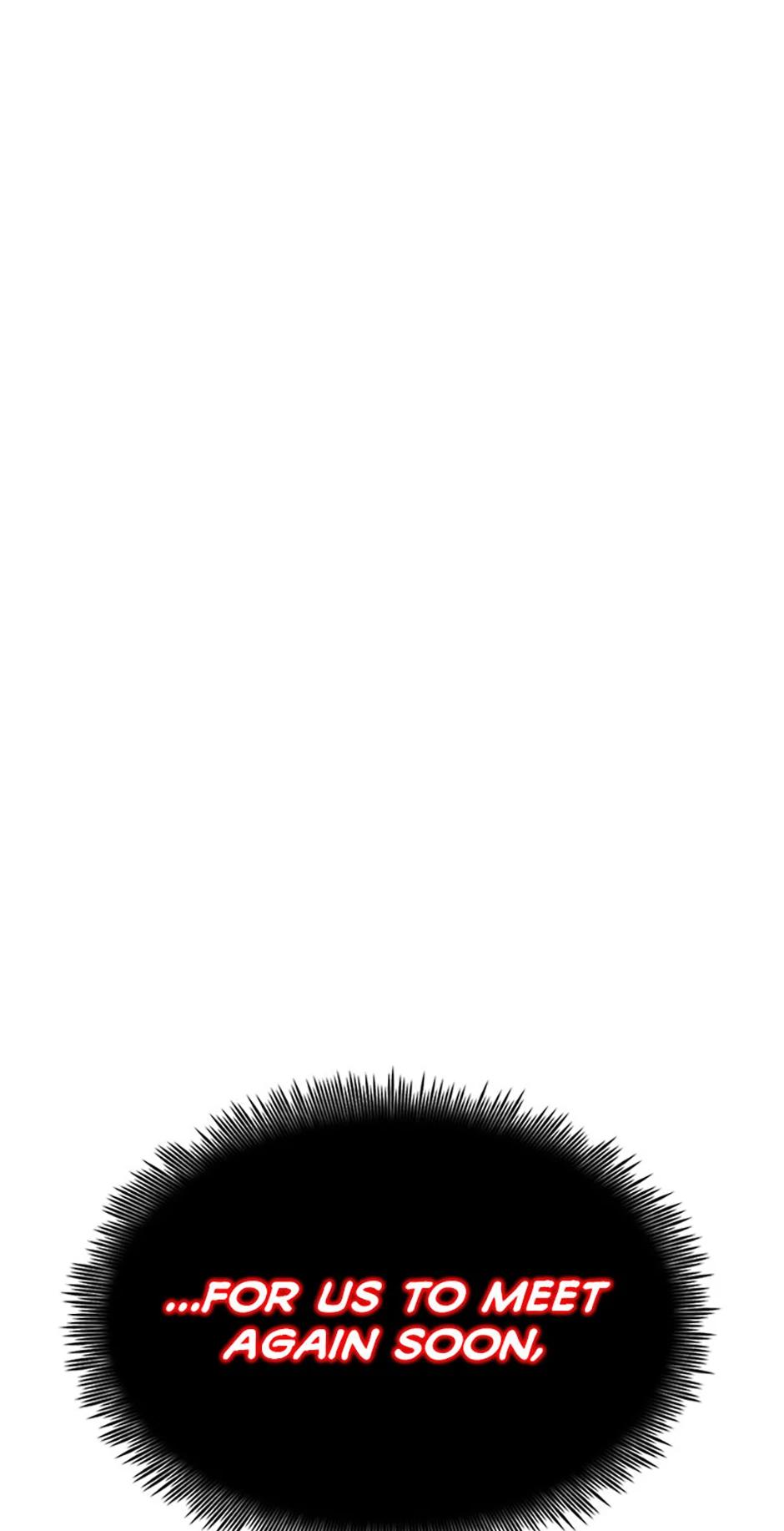 The Art of Reincarnation Chap 112 - Next Chap 113