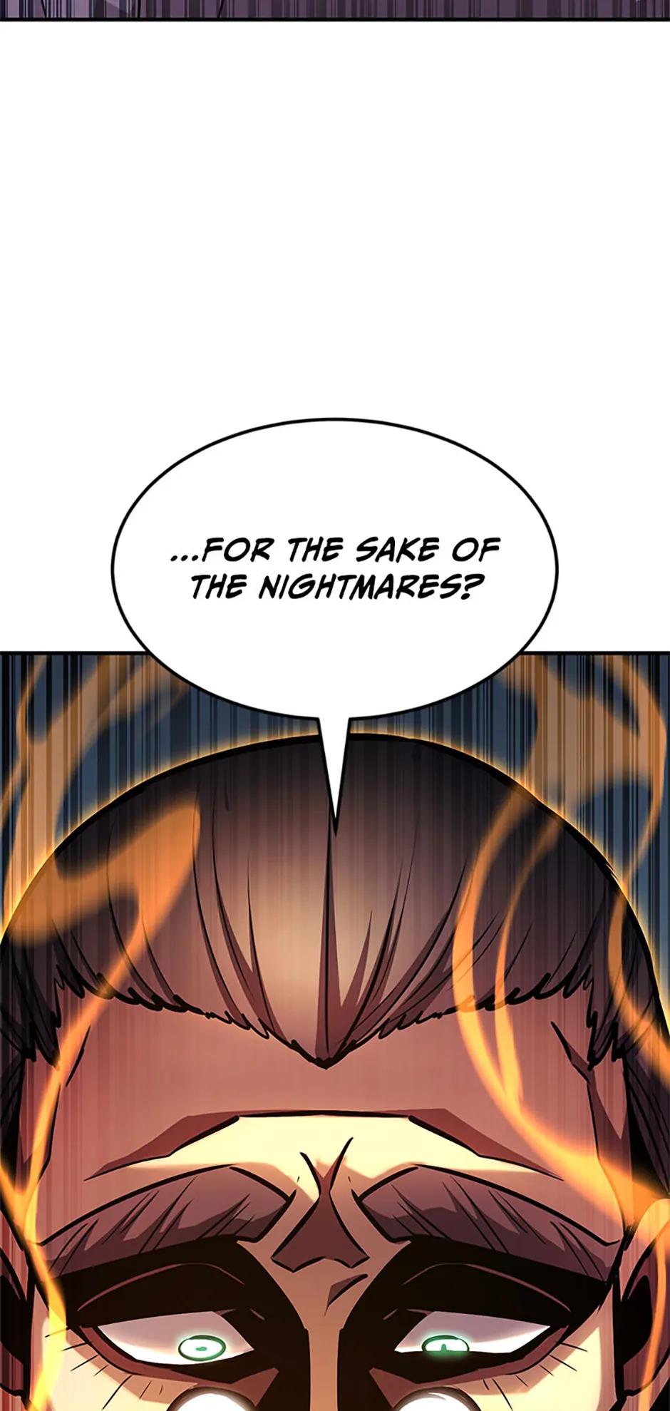 The Art of Reincarnation Chap 112 - Next Chap 113