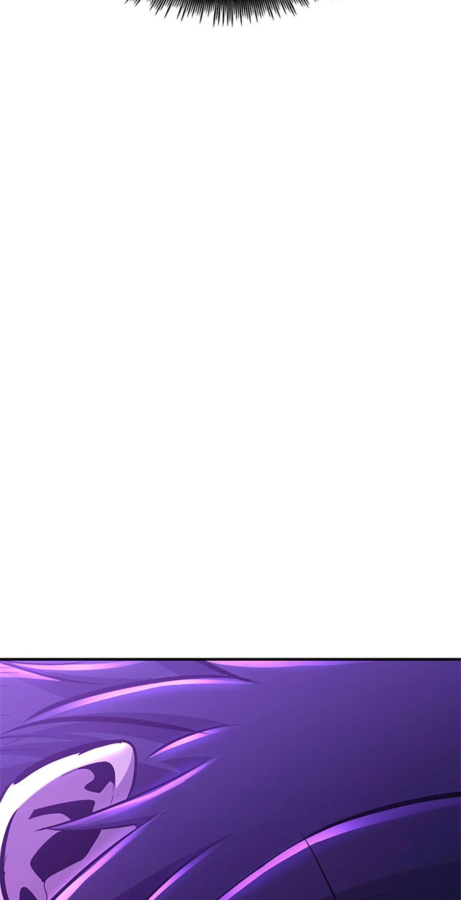 The Art of Reincarnation Chap 112 - Next Chap 113