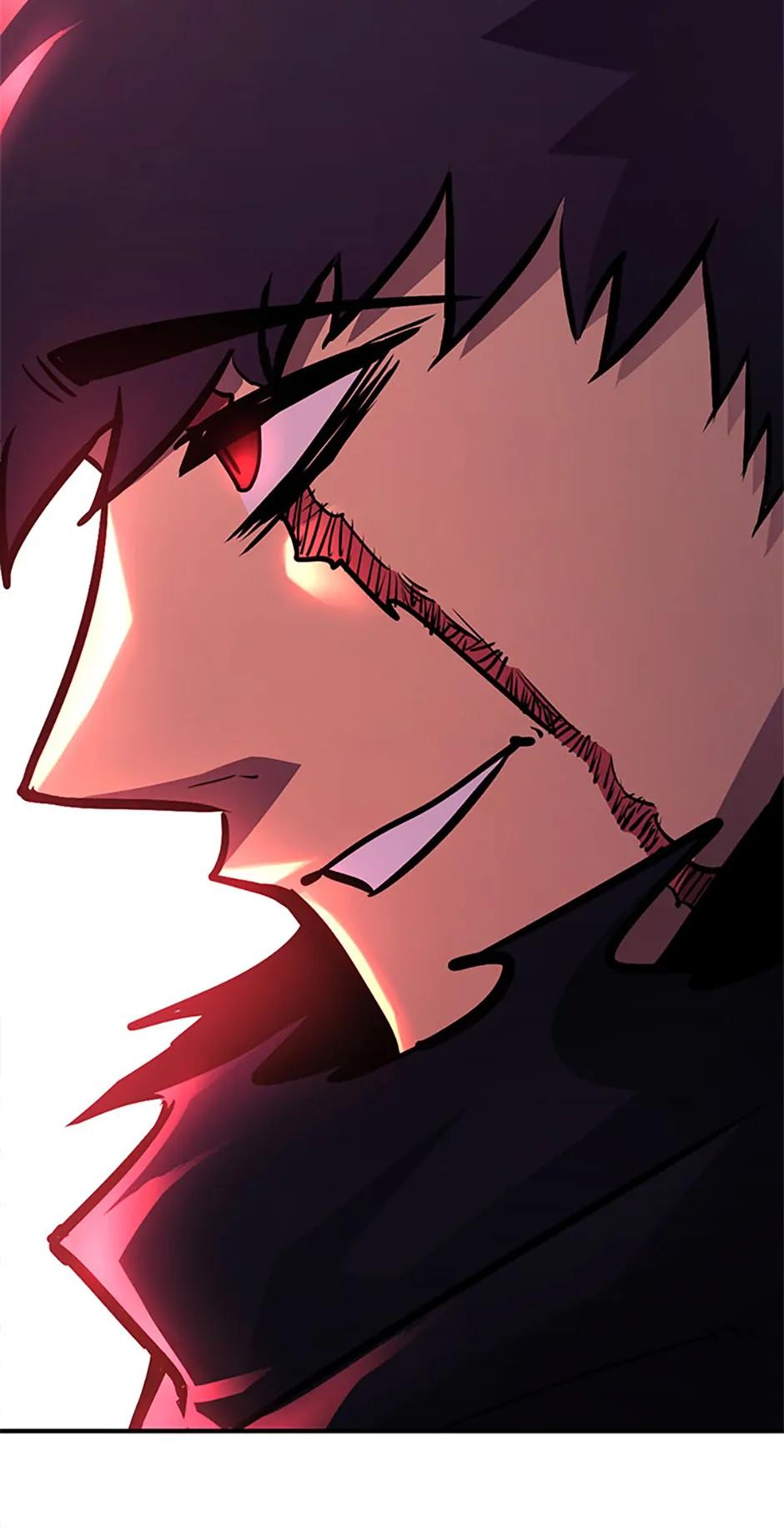 The Art of Reincarnation Chap 112 - Next Chap 113