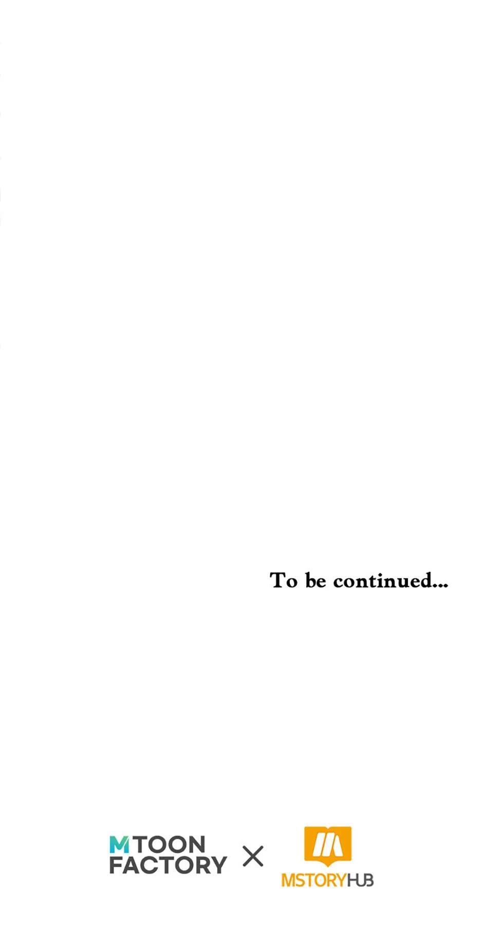 The Art of Reincarnation Chap 112 - Next Chap 113