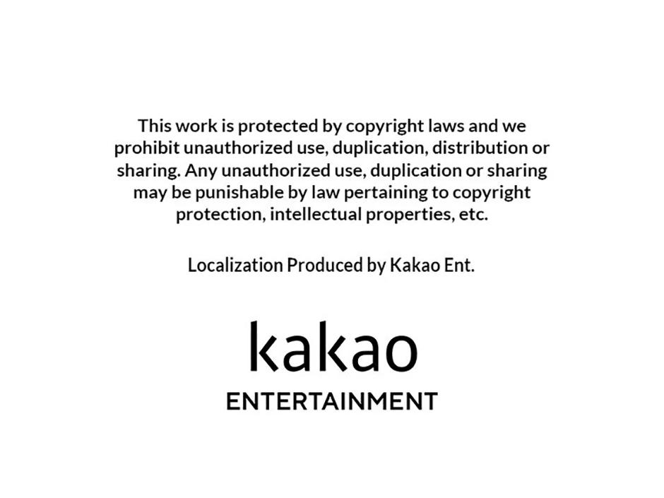 The Art of Reincarnation Chap 112 - Next Chap 113