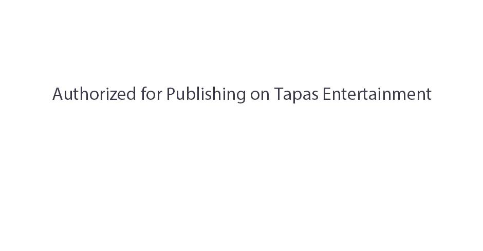 The Art of Reincarnation Chap 112 - Next Chap 113