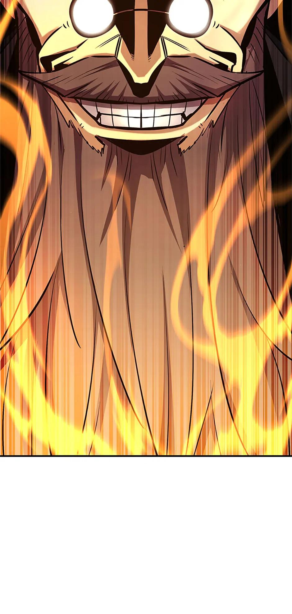 The Art of Reincarnation Chap 112 - Next Chap 113