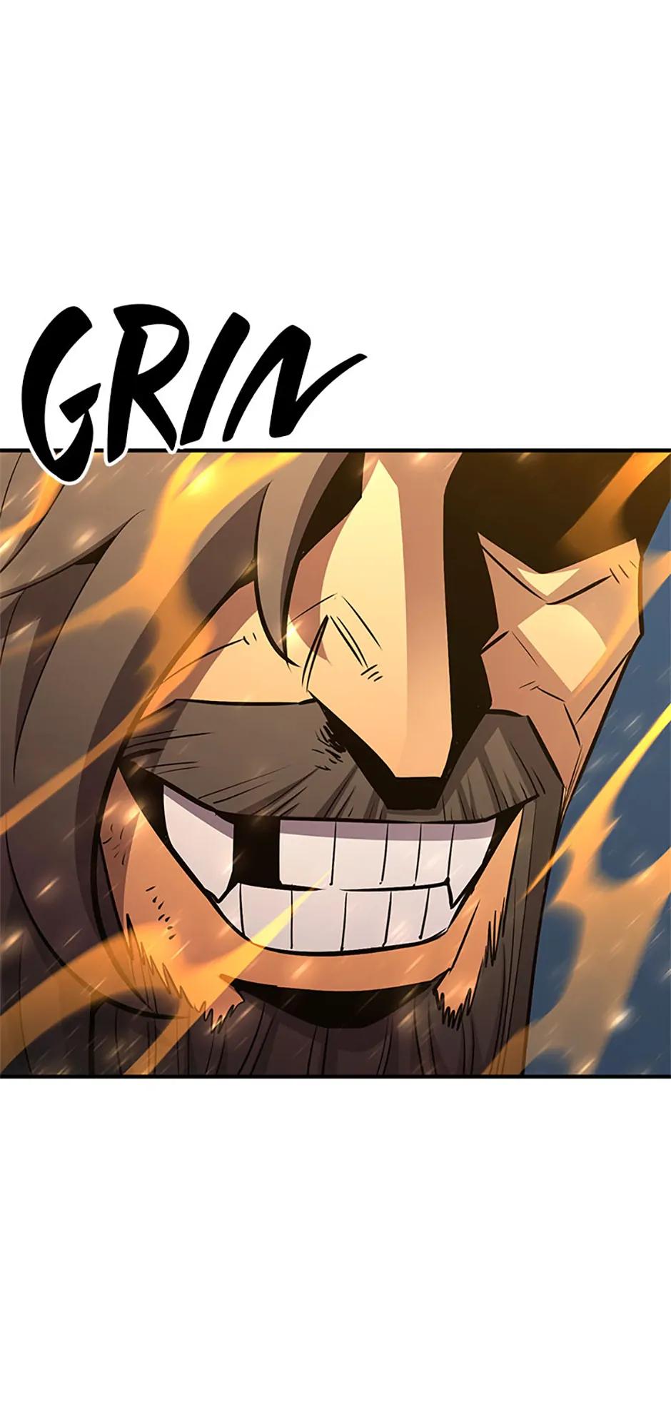 The Art of Reincarnation Chap 112 - Next Chap 113