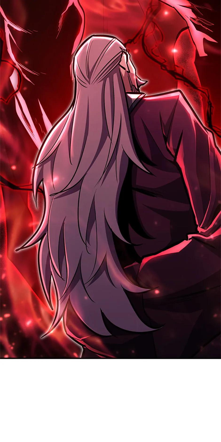 The Art of Reincarnation Chap 112 - Next Chap 113