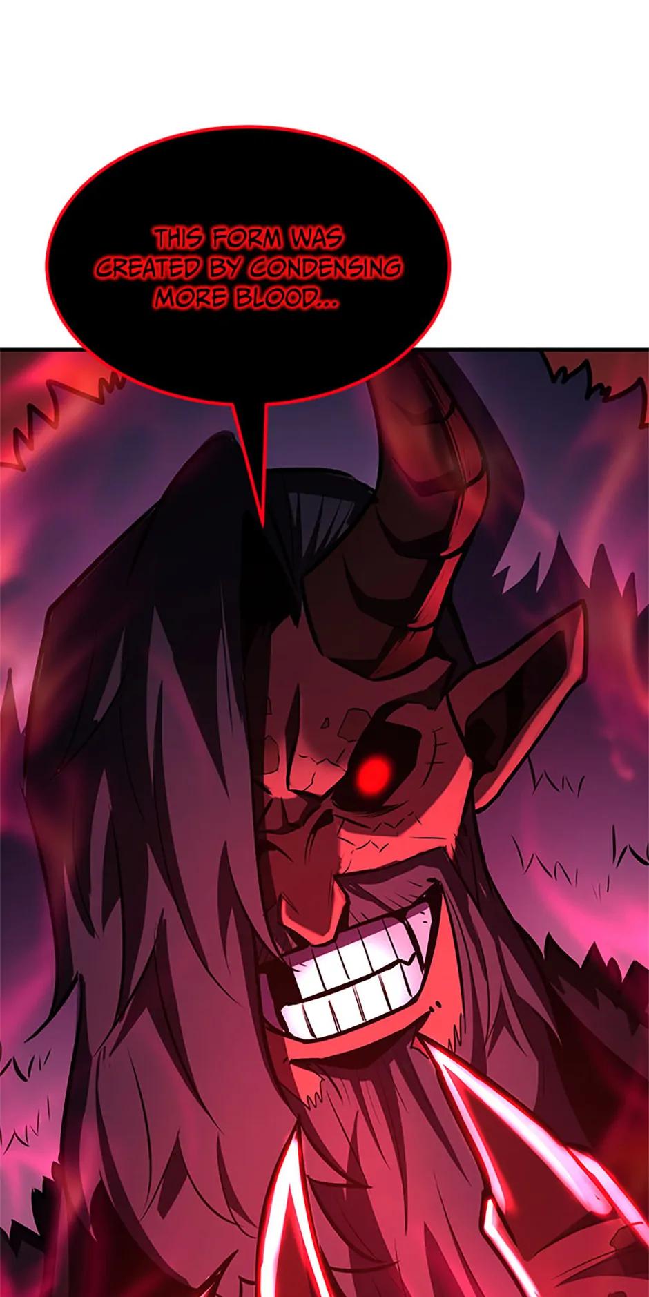 The Art of Reincarnation Chap 112 - Next Chap 113